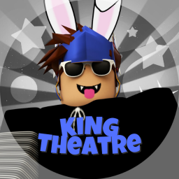 King Theater