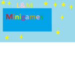 L&M Minigames