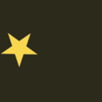 Excilia