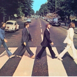 ♫