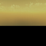 Fragments of a Fading Dawn