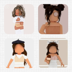 123cml_120 group