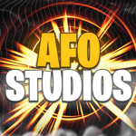 Afonesio Studio Group Thumbnail