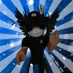ruben_plaza