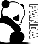 Panda_Playx