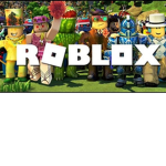 The You Tubers Only Sqaud
