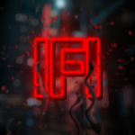 ifi's