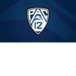 [PAC12] Pacific-12 Conference