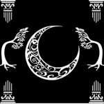 Moon EΙves