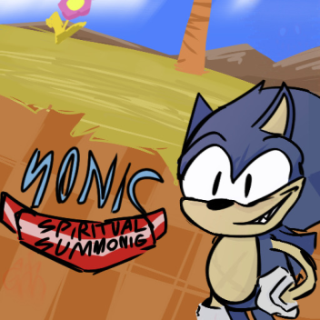 spirit summong v1.4.0