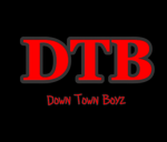 $D T B