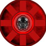 The Imperial Navy (Division)
