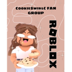 CookieSwirlC FAN STUDIO