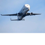 Planes Forever