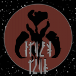 [BS] Mandalorian Empire