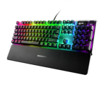 Keyboard Gaming Group