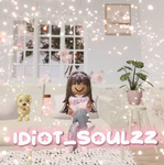 ldiot_Soulzz