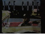 Ice cube for life