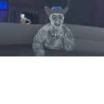 mfg squade