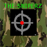 THE SNIPERZ