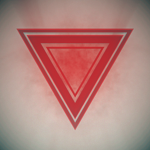 The Aeternum Family