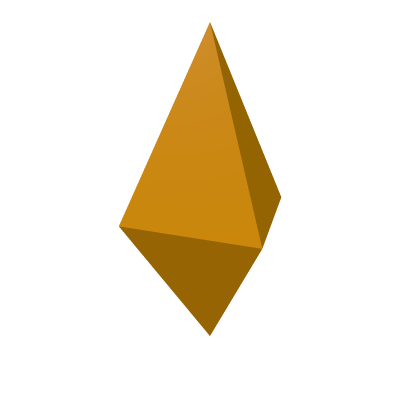 Crystal