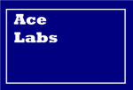 Ace Labs