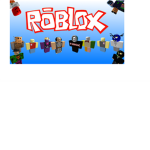 roblox of the dead