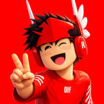 JOKER UGC