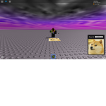 Flash Designs :)