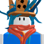 ‣ Blastblox