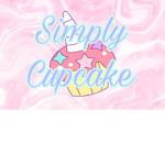 Simply Cupcake Group