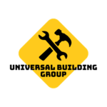 Universal Building Group