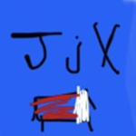 J X bed wars clan