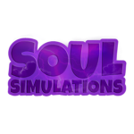 Soul Simulations