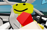 Frien me if u wanna get bobux
