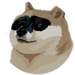 Racoon Doge