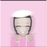 #برنس سوسو#