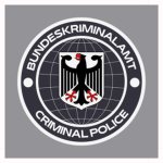 [GER] » Bundeskriminalamt