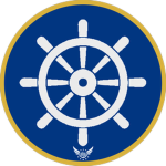 [KBC] Quartermaster Corps