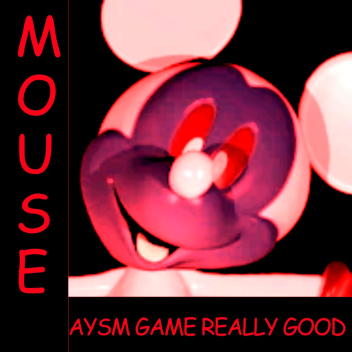mouse asym slop v0.0001
