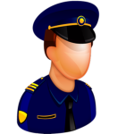 The Brainrot Police