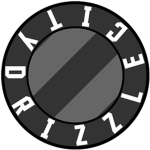 Drizzle City F.C