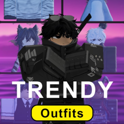 🔥 Boys & Girls Trendy Outfits