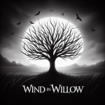 Wind In Willow