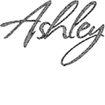 aShLeY FiRe cLaN