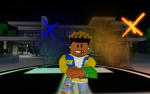 Zee23 friends