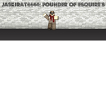 Jaz Industries