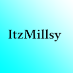 ItzMillsy's Fan Group