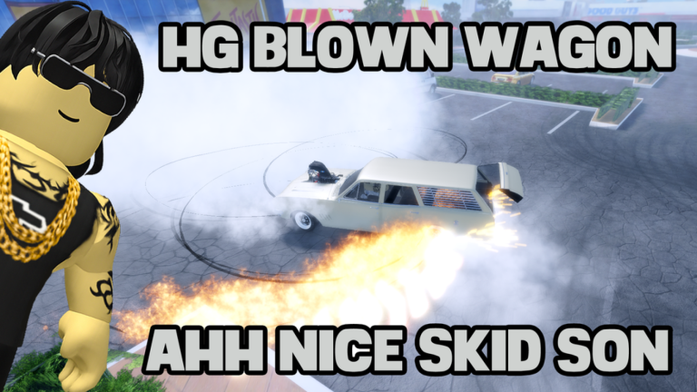 Burnout Champions screenshot 2